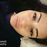 edith vasquez panduro - @edithvasquezpanduro - Instagram