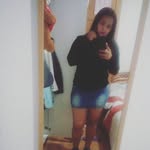 Editha - @editha_vasquez756 - Instagram