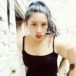 Editha Ruiz Vasquez - @editha_ruiz_vasquez - Instagram