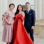 Editha Vasquez - @dr.bbtiu - Instagram
