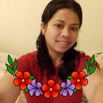 Editha Vasquez - Facebook