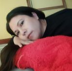 Editha Vasquez - Facebook