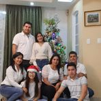 Editha Vasquez - Facebook