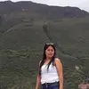 Editha Vasquez - @user7663375663934 - TikTok