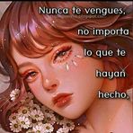 Editha Vásquez - Facebook