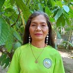 Editha Vasquez - Facebook