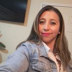 Editha Vasquez - Facebook