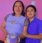 Editha Vasquez - Facebook