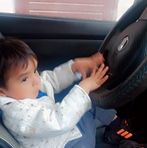 Editha Vasquez - Facebook