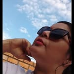 Editha Vasquez Araujo - @edithavasquezaraujo - Instagram