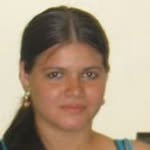 Editha Vasquez Benites - @edithavasquezbenites - Instagram
