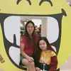 Editha Vasquez Ignac - @edithavasquezigna - TikTok