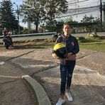 Editha Vasquez Ignacio - Facebook