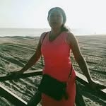 Editha Vasquez Leyva - @edithavasquezleyva - Instagram