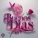 Editha Vásquez Sánchez - @vasquez_9415 - Instagram