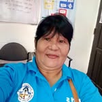 Editha Vasquez Sarmiento - @editha.sarmiento.798 - Instagram
