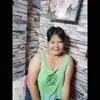 Editha Vasquez Sarmiento - @edithavasquezsarm - TikTok