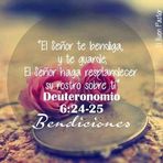 Editha Vasquez Vasquez - Facebook