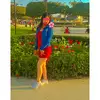 @Edithapazvasquez98 - @edithavasquez98 - TikTok