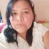 edithavasquez183 - @edithavasquez183 - TikTok