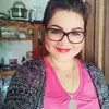 edithavasquez539 - @edithavasquez2 - TikTok