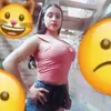 edithavasquez880 - @edithavasquez880 - TikTok