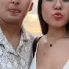 Edith.vasquez_🌸 - @edith.vasquez_ - TikTok