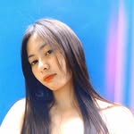 Maria Editha Vasquez Reyes - @mariamalds - Instagram