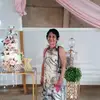 userwoa1ct5i5s - @edithavasquez64 - TikTok