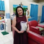 Edith Quirante Yabut - @edith.yabut.28 - Instagram