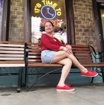 Edith Quirante Yabut - Facebook