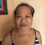 Edith Salubre Yabut - @edithsalubre - Instagram