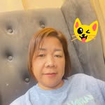 Edith Yabut - @therealedith - Instagram