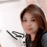 Edith Yabut - @ahtide - Instagram
