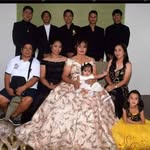 Edith Yabut Tumangan - @edithtumangan - Instagram