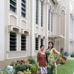 Editha Yabut - @editha.yabut.7 - Instagram
