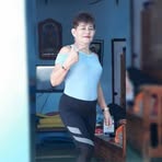 Editha Yabut - Facebook