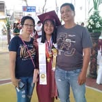 Editha Yabut - @yabuteditha - Instagram