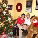 Editha Yabut - @edithayabut - Instagram