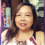 Editha Yabut - Facebook