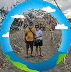 Editha Yabut - Facebook