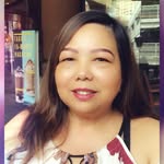 Editha Yabut - @_editha30 - Instagram