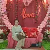 edithayabut272@gmail.com - @edithquiranteyabu - TikTok