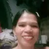 edithayabut - @edithayabut - TikTok
