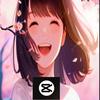 cath_editz - @cath_editz_lyn - TikTok