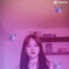 Cath Lyn - @cath.lyn98 - TikTok