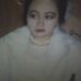 Edithlyn Cathers - Facebook