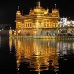Bhullar+Gill_edit - @temples__093 - Instagram