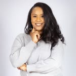Dr. Sherrie Gilbert | Editor + Author Coach ✍🏾 - @drsherrieg - Instagram