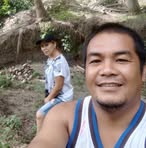 Edito Gil - Facebook